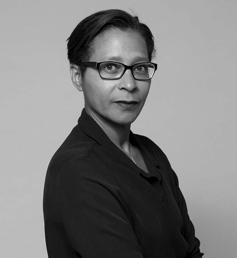 Regina Lopez Avocat en droit douanier